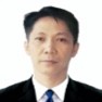 Aristotle Tuzon