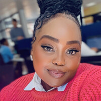 Palesa Sekano