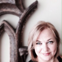 Kristine Berger, LCSW