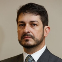 Cristiano Cozer