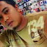 Syah Wari