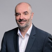 Fabrice Rauturier