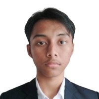 Ilham Abdallah Nurhuda