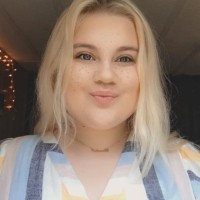 Madelyn Norris