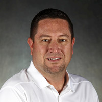 Mark Shires