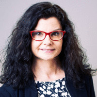 Jeanette Demarni Tang, Cpa, Cma