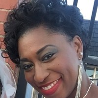 KeLisha Kenney