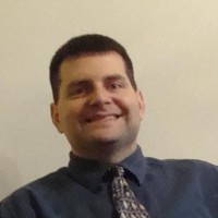 Michael Grabowski