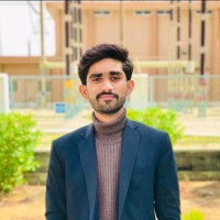 Muntazar Ali