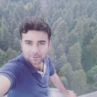 Asım Türkkalesi