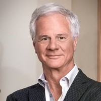 Robert Colson