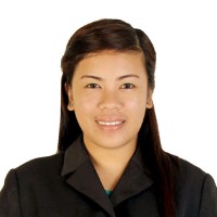 April Bayang
