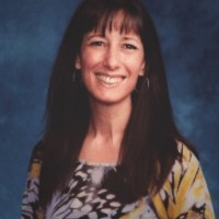 Laura McIntosh