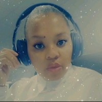 Tshepiso Mabitsela