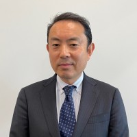 OSAMU SUZUKI