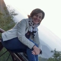 Simona Villani