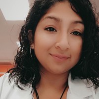 Karla Espin