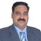 CONSULTECHPRO - Vipin Verma