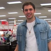 Tommy Papas