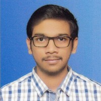 Abhinav Gautam