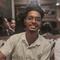 Pavan Kumar Isayi