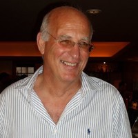 Peter Brown