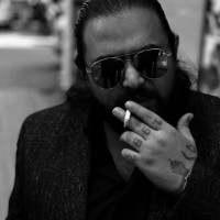 Samad Samadli