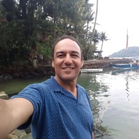 Ezequias Santana