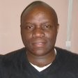 Godfred Kakengi