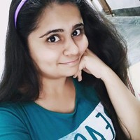 Nikhila Inamdar