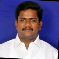 Ramesh R