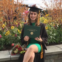 Jessica Attaway