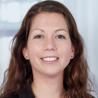 Judith Ihle