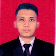Huda Nur Rohmat
