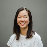 Erica Wu
