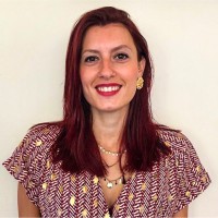 Claudia Latrille