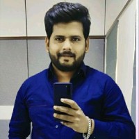 Brijesh Patel