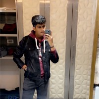 Aakash Virmani