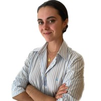 Sofía Martos Esteban
