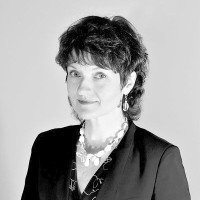 Venda Vaníčková
