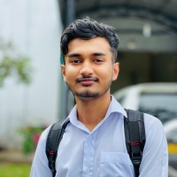 Avishka Dilhara