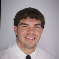Alec Fetzer