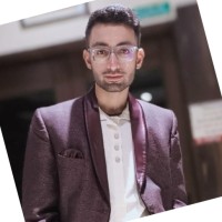 Karan Ludhani