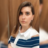 Ayşen Selamet