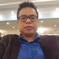 Dan Carreon