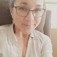 Catherine Barellano