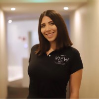 Melisa Arrázola