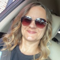Anna Tripp