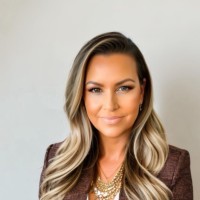 Elizabeth Chaney