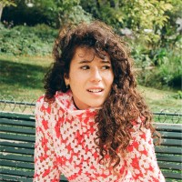 Emma Dijou